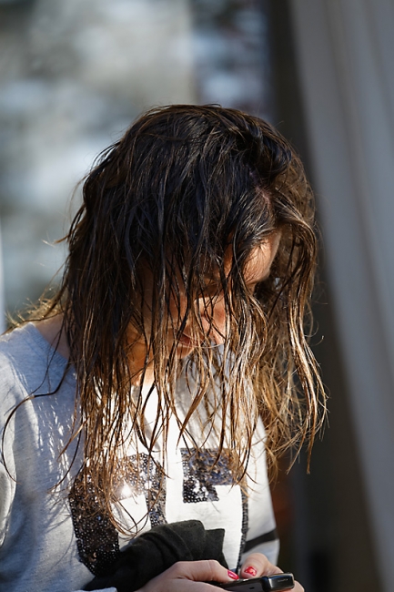 Famille et amis-OCT14-069